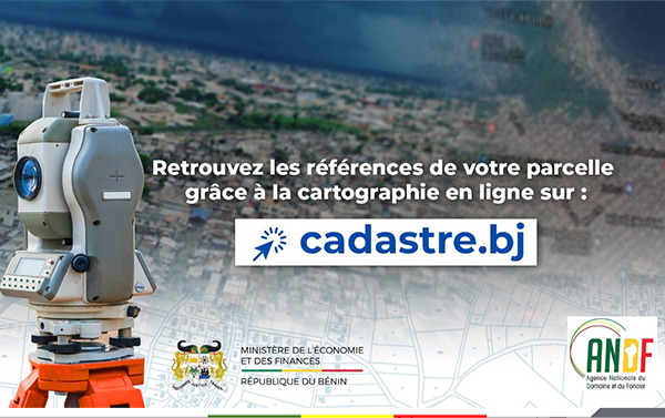 Le recasement